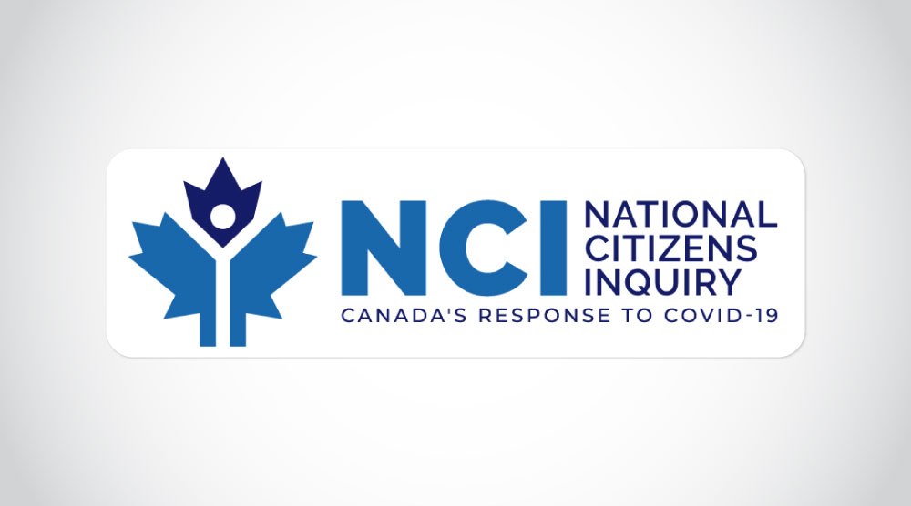 NCI News Article Logo