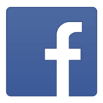 Follow the NCI on Facebook