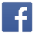 Follow the NCI on Facebook