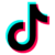 Follow the NCI on TikTok