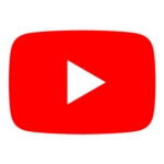 Follow the NCI on YouTube