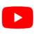 Follow the NCI on YouTube