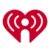 Follow the NCI on iHeartRadio