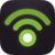 Follow the NCI on PodBean