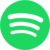 Follow the NCI on Spotify