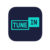 Follow the NCI on Tune-In Radio